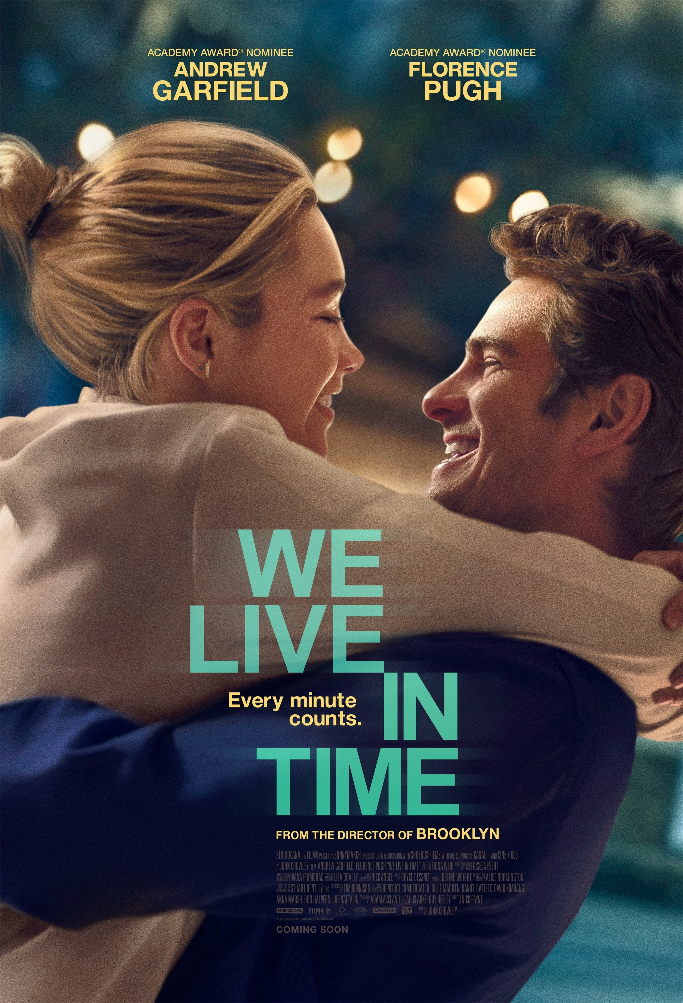 We Live in Time (2024) Movie BollyFlix We Live in Time (2024) Movie BollyFlix